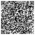 QR code with Luis O Perez contacts