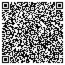QR code with Tri State Restorers & Spclty contacts