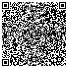 QR code with Anadrill-SCHLUMBERGER Nam contacts