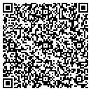 QR code with Open Door Youth Center contacts