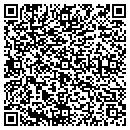 QR code with Johnson Bus Service Inc contacts
