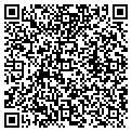 QR code with Howard Rosenthal DDS contacts