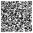 QR code with D S G contacts