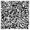 QR code with Hanzoff Graf-X contacts