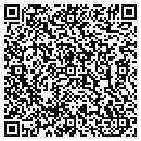 QR code with Sheppards Gettysburg contacts