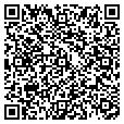 QR code with Eckerd contacts