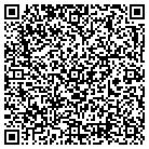 QR code with Monro Muffler Brake & Service contacts