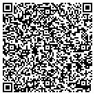 QR code with Robert C Pfeilsticker contacts