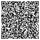 QR code with AAMCO Transmissions contacts