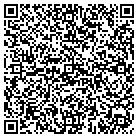 QR code with Trophy's Sports Grill contacts