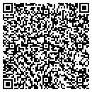 QR code with New Enterprise Rural Elc Coop contacts