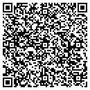 QR code with Graphic Concepts Inc contacts