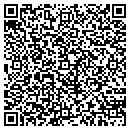 QR code with Fosh Plumbing and Heating Inc contacts