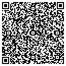 QR code with Stuart F Deitcher Podiatrist contacts