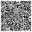 QR code with Cooch & Taylor contacts