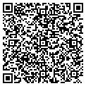 QR code with Thermco Products contacts