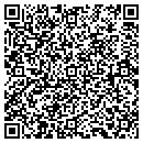 QR code with Peak Center contacts
