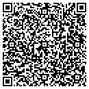 QR code with Red Zone Robotics Inc contacts