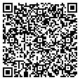 QR code with Tim contacts