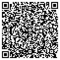 QR code with Iggys Restaurant contacts