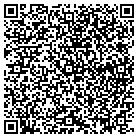 QR code with Cameron County Little League contacts