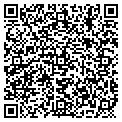 QR code with Pasquales P A Pizza contacts