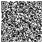 QR code with Page One Wireless Service contacts