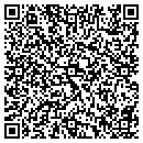 QR code with Window and Kitchen Specialist contacts