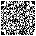QR code with John C Knox & Sons contacts