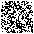 QR code with Eichelberger's Auto Sales contacts