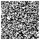 QR code with Software Systems Inc contacts
