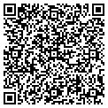 QR code with Tony Novak contacts