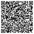 QR code with Adecco contacts