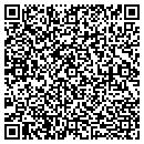 QR code with Allied Home Mrtg Capitl Corp contacts
