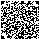 QR code with Vacuum Cleaners Of C & R contacts