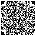 QR code with John Dawson Masonry contacts