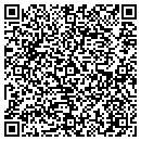 QR code with Beverage Systems contacts