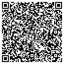 QR code with US Army Recruiting contacts