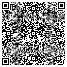 QR code with Derek Stolzfus Construction contacts