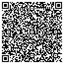 QR code with Roseville Woodworks Inc contacts
