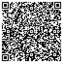 QR code with Jarvi Corp contacts