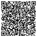 QR code with Gates Thomas E DMD contacts