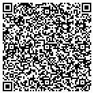 QR code with Berwick Family Medical contacts