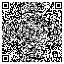 QR code with Lapp's Meats contacts