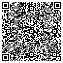 QR code with With You In Mind contacts