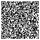 QR code with Johnson Estate contacts