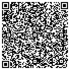 QR code with Bekaert Speciality Films contacts