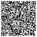 QR code with Computer Co-Op contacts