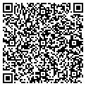QR code with Thorotire Inc contacts