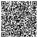 QR code with Bennett Installations contacts